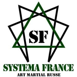 (c) Systemafrance.com
